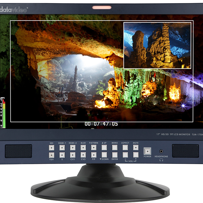 TLM-170H_frontdesktop.jpg