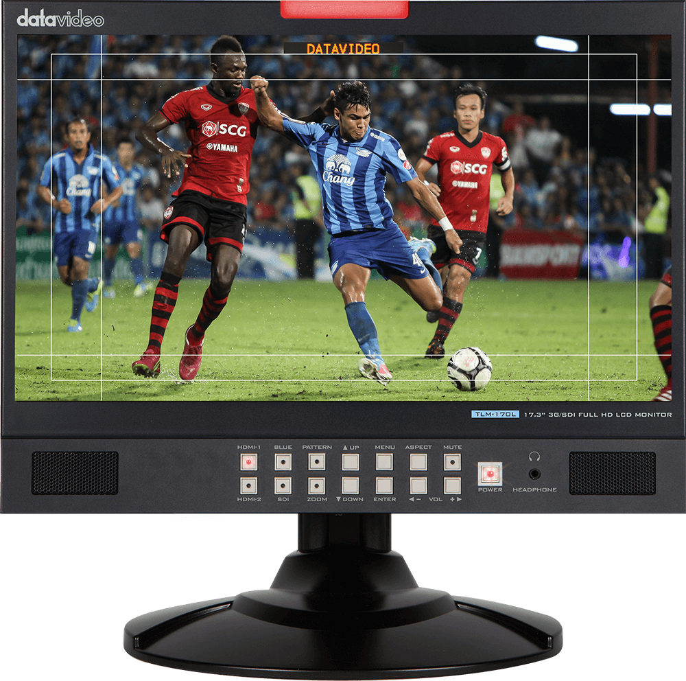 TLM-170L-image-front.png