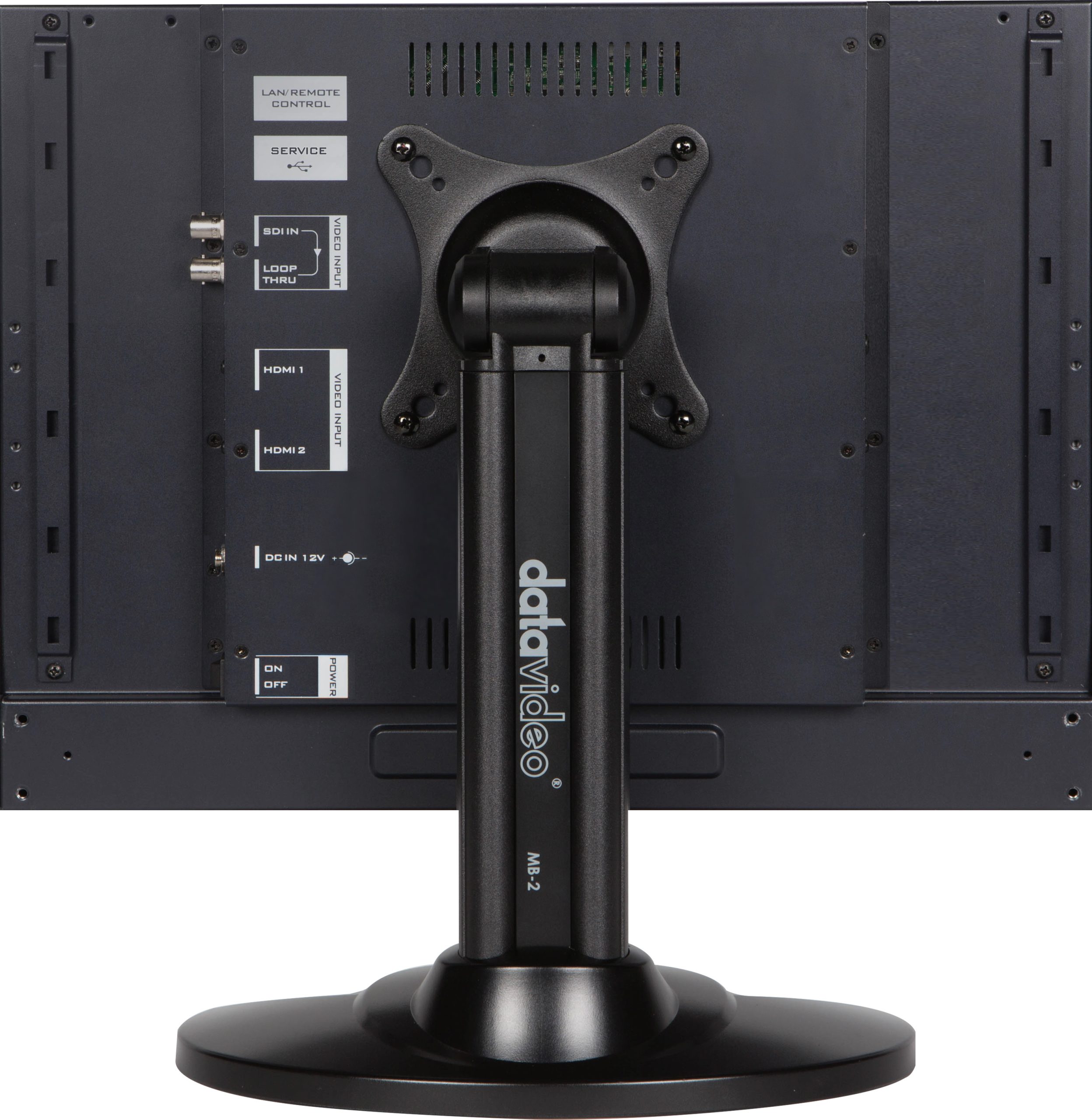 TLM-170L-image-rear.jpg
