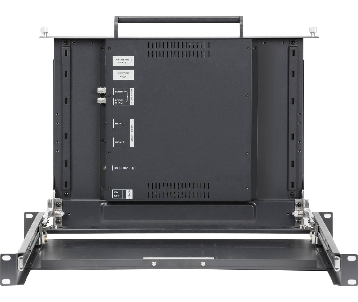 TLM-170LM-image-rear-square.jpg