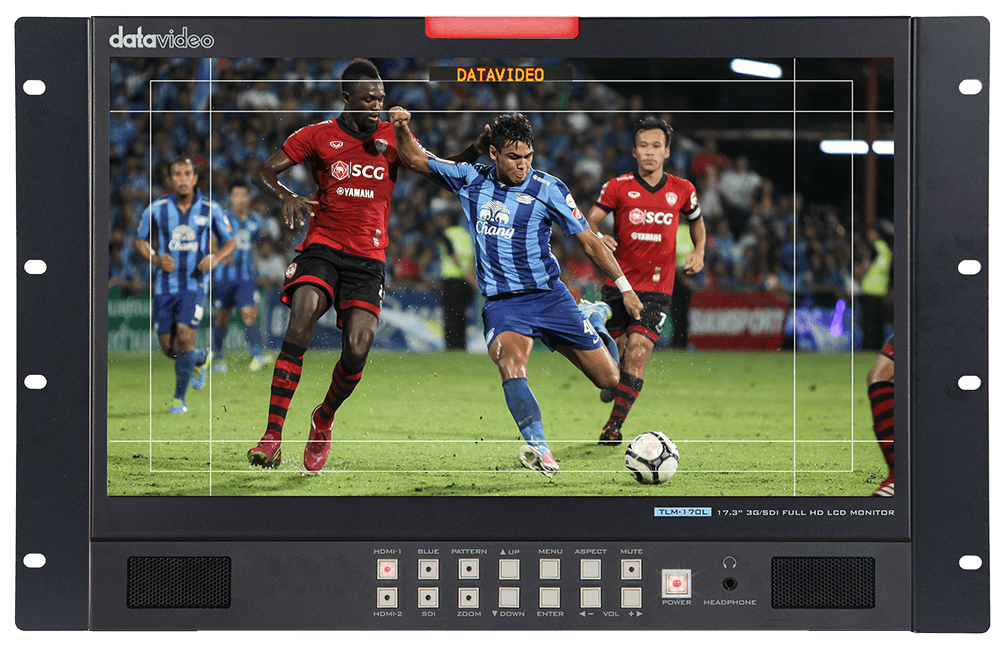TLM-170LR-image-front-2.png
