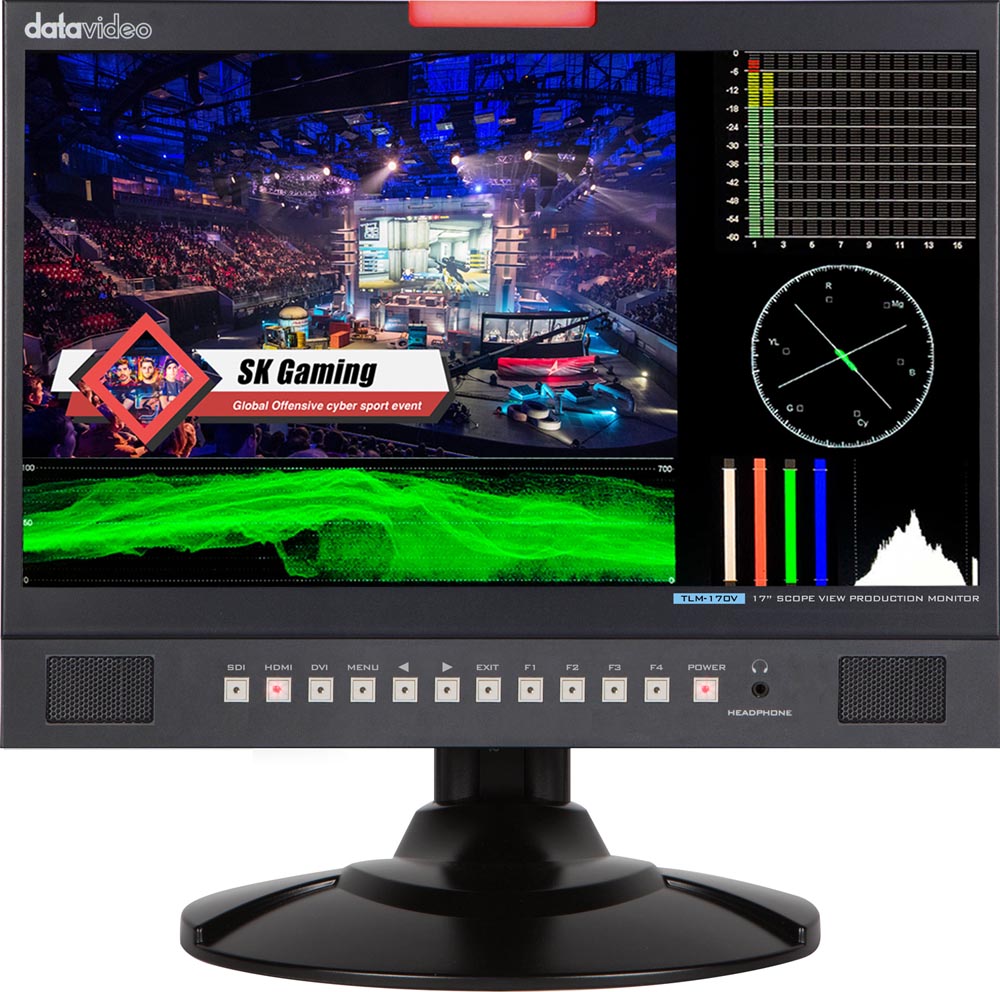 TLM-170V-image-front-2-low.jpg