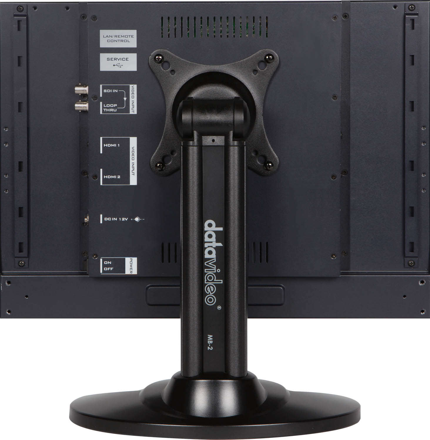 TLM-170W-image-rear-low.jpg