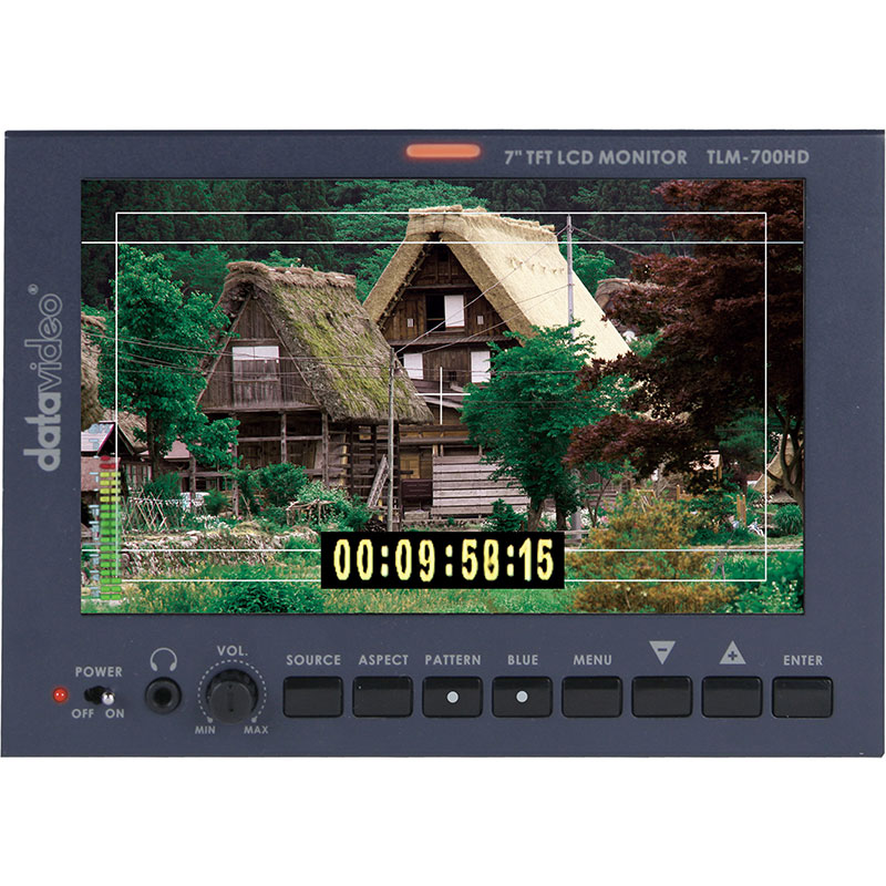 TLM-700HD.jpg