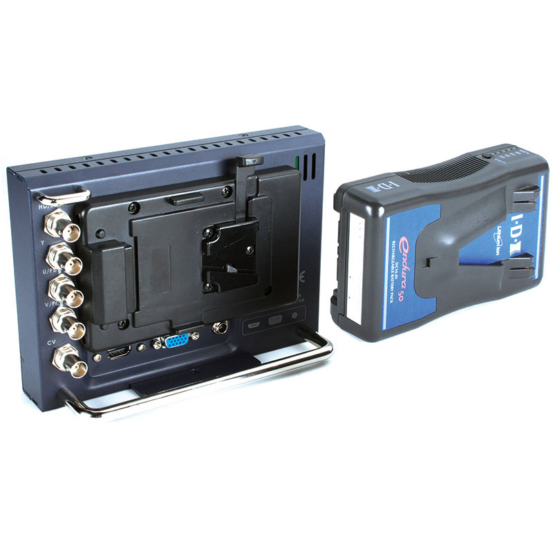 TLM-700HD_feature.jpg