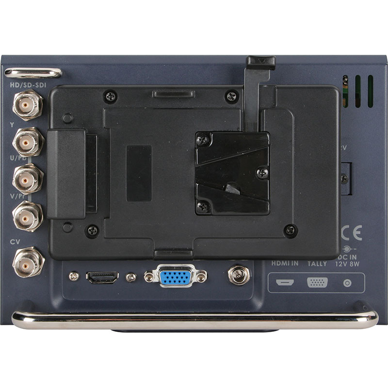 TLM-700HD_rear.jpg