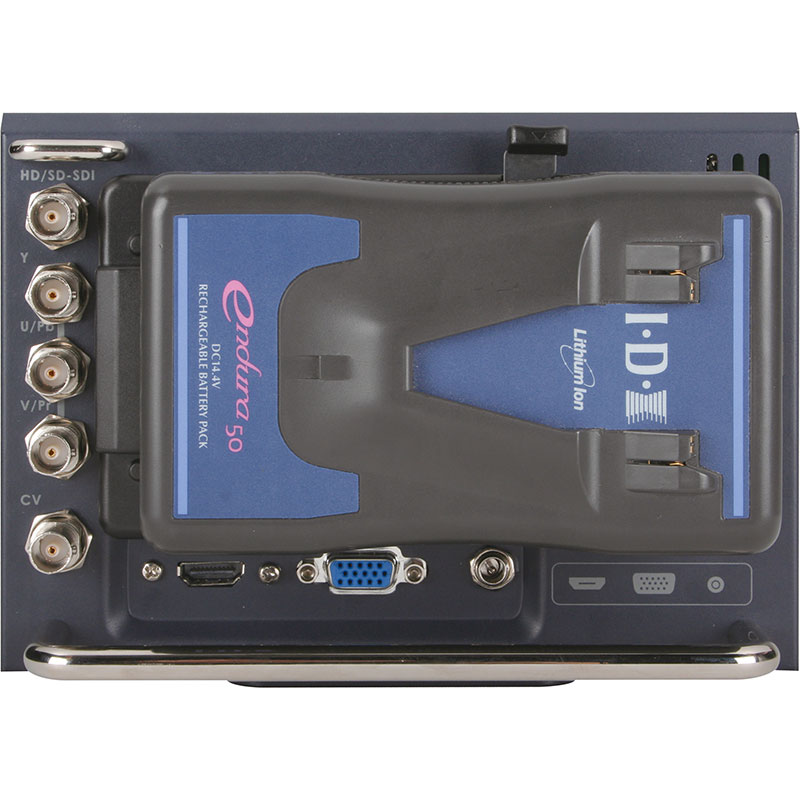TLM-700HD_rear_battery.jpg
