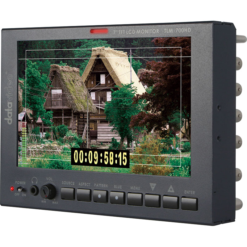 TLM-700HD_side.jpg