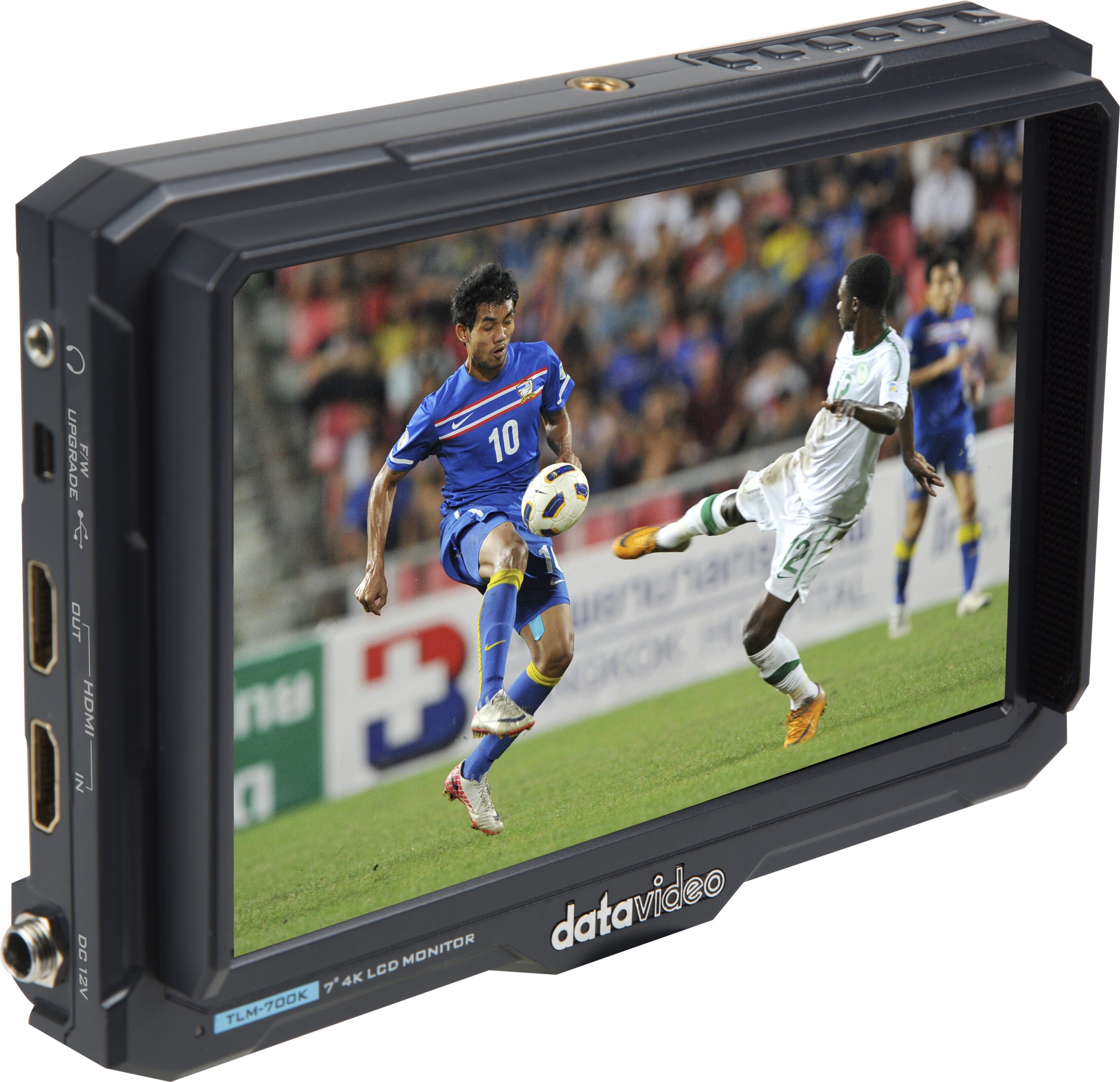 TLM-700K-image-45d.jpg