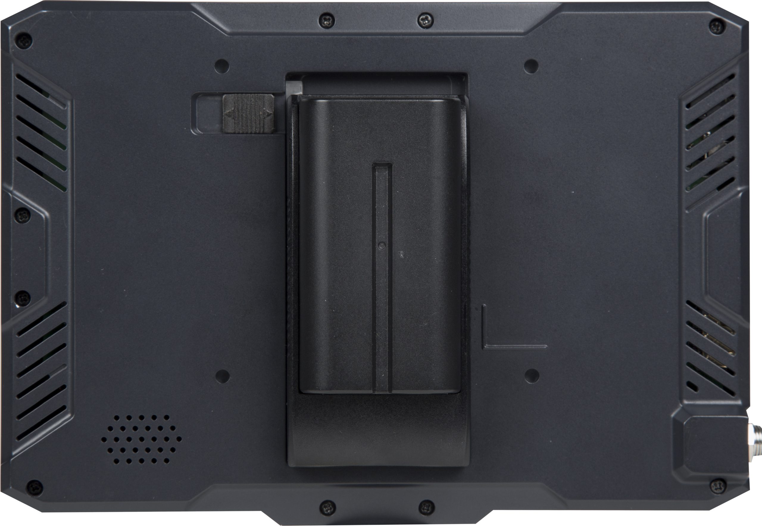 TLM-700K-image-rear.jpg
