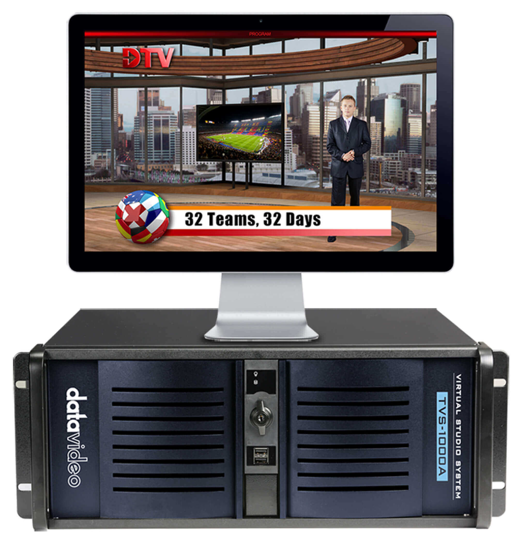 TVS-1000A-mix.jpg