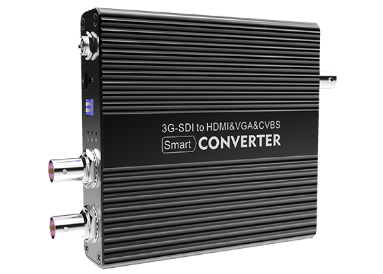 cv180-product-portrait-1.png