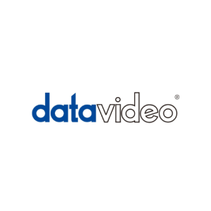 Datavideo