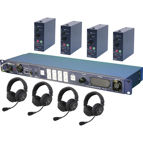 datavideo_itc100hp2k_itc_100_intercom_hp_2a_headsets_1384457982000_1014318.jpg