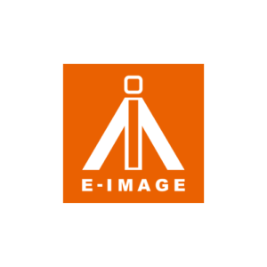E-Image