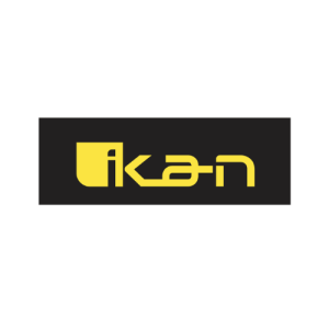 Ikan
