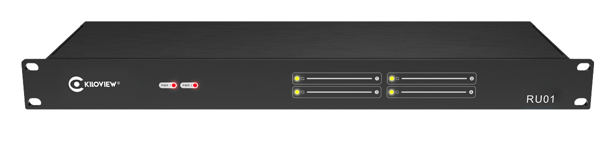 kiloview-1ru-rackmount-encoder.png