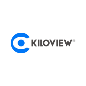 Kiloview
