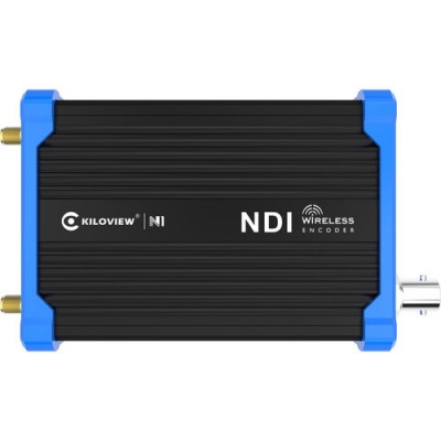 kiloview-n1-codificador-portatil-sdi-a-ndihx-con-wifi.jpg