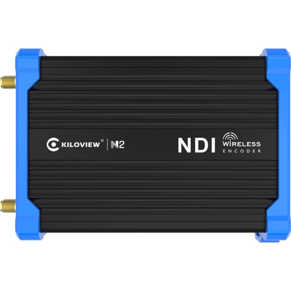 kiloview-n2-codificador-portatil-hdmi-a-ndihx-inalambrico.jpg