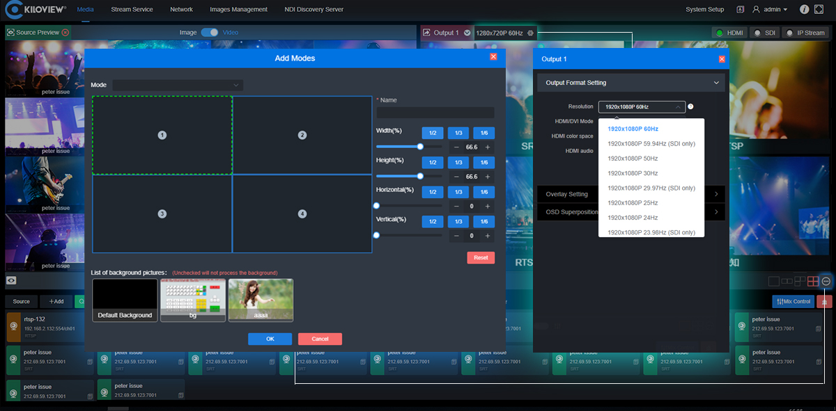 kiloview_dc230_customized_layout_new_0519.jpg