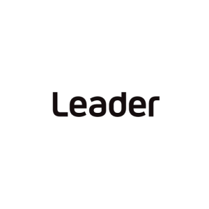 Leader