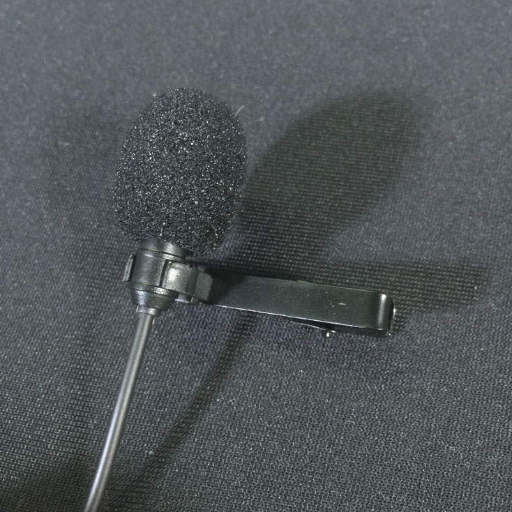 mc-100_cardioid-mic.jpg