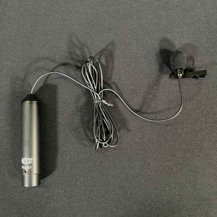 mc-100_cardioid-mic2.jpg