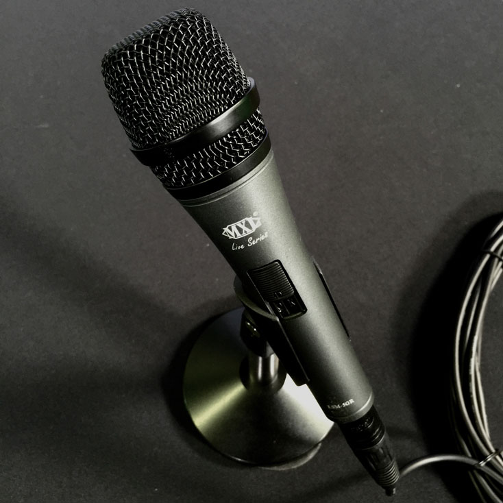 mc-100_dynamic-mic2.jpg
