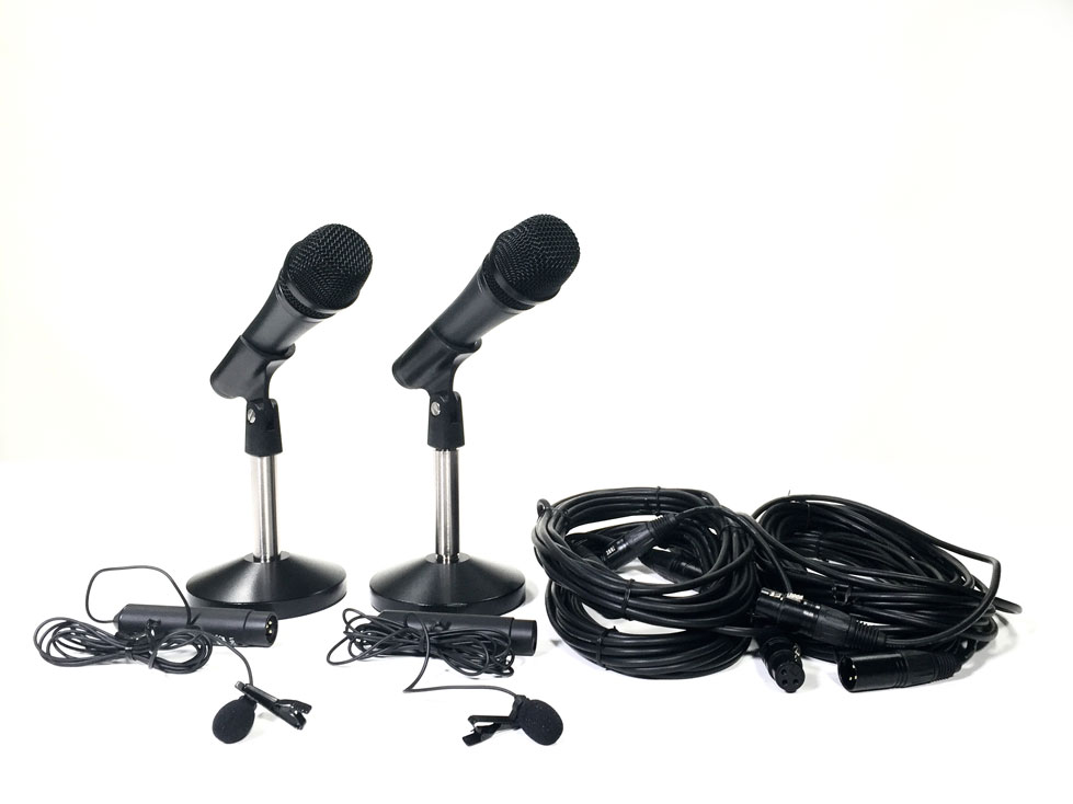 mc-100_set.jpg