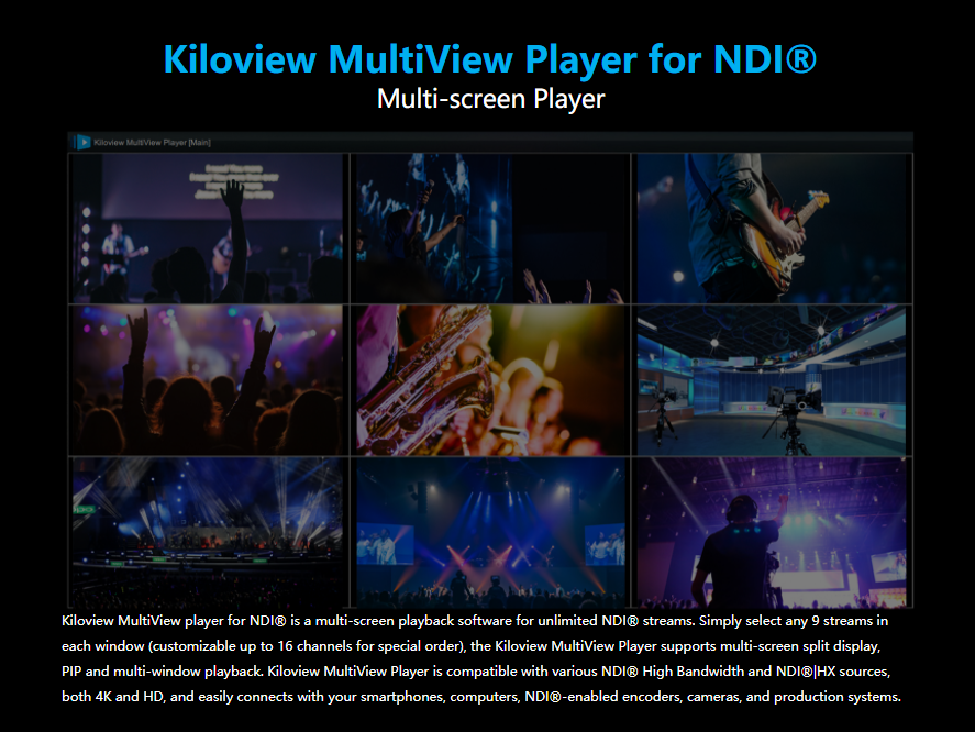 multiviewer.png