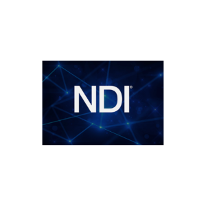 NDI