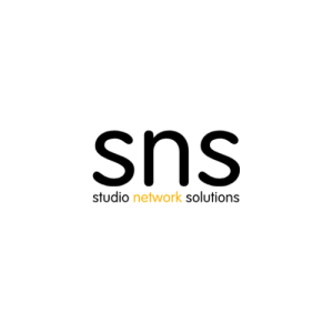SNS