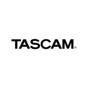 TASCAM