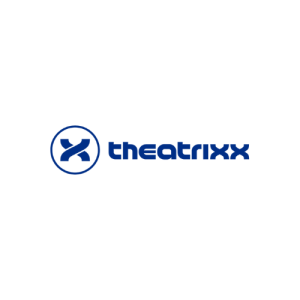 Theatrixx