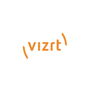 Vizrt